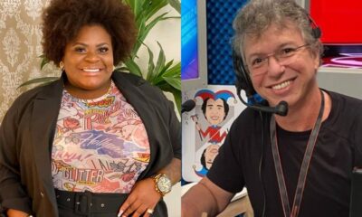 jojo boninho bbb21 ultimasnews