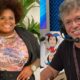 jojo boninho bbb21 ultimasnews