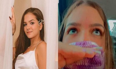 postimg mel maia uber