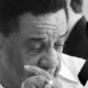 agnaldo timote luto