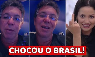 banner collagesdbshfbuhd