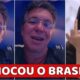 banner collagesdbshfbuhd