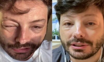 danilo 728x381 1