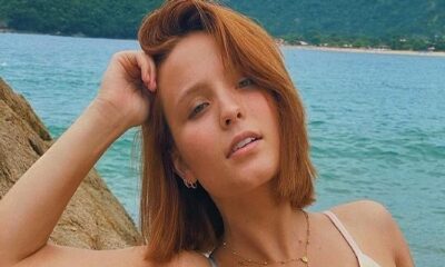larissa manoela 2021