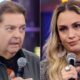 sarah faustao