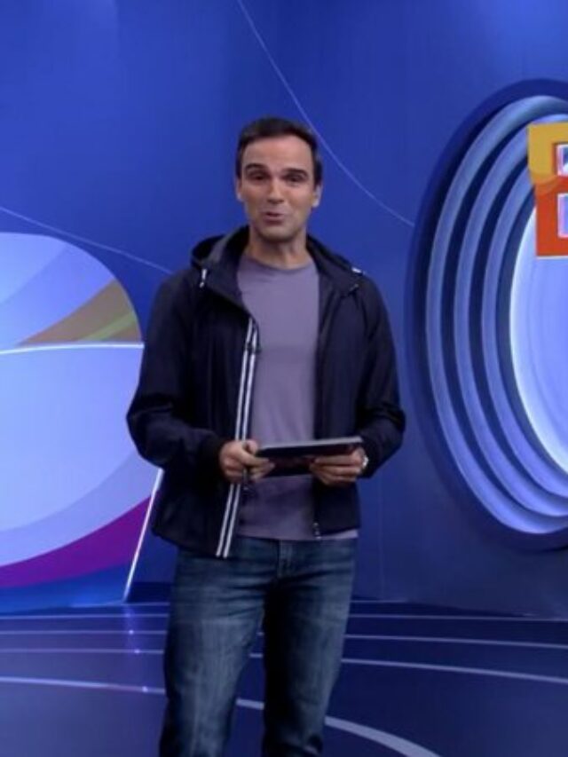 cropped globo deixa vazar eliminada bbb22 widelg