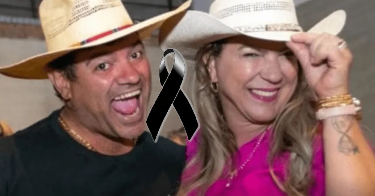 Casal tem a vida tirada e corpos são deixados em cidades diferentes de SP; motivação ainda é mistério 31 FN+