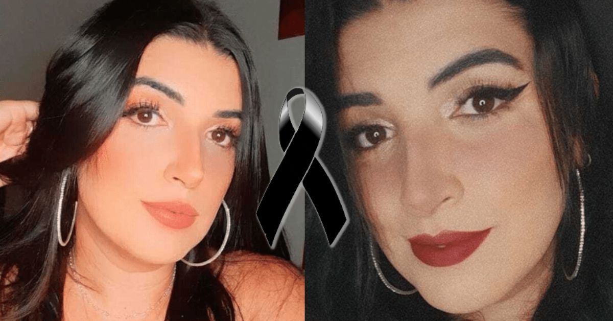 Funcionária pública tem a vida tirada pelo próprio marido na frente do filho; criança de 4 anos tentou impedir o crime 31 FN+