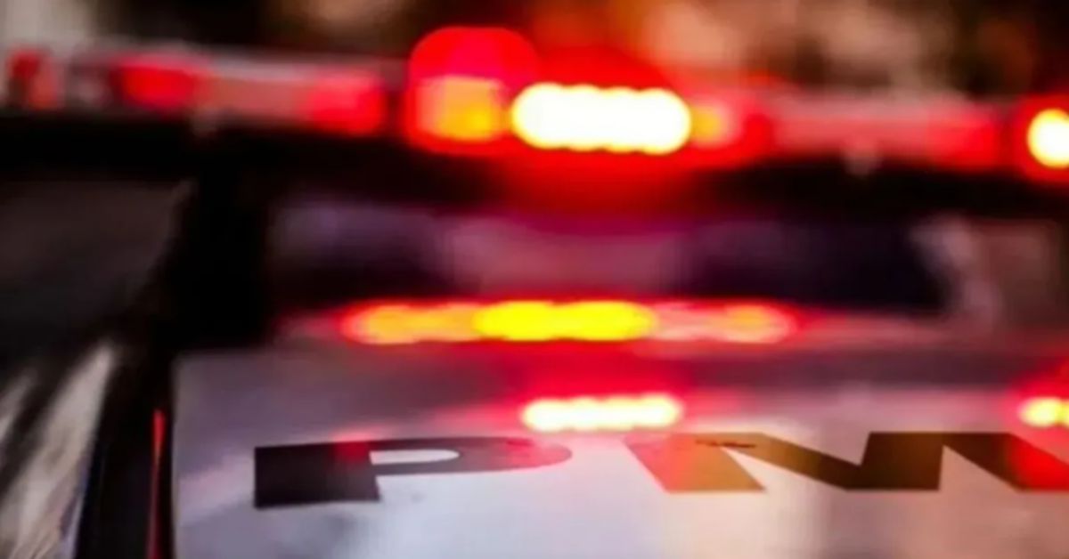 Uma mulher foi cruelmente apedrejada até perder sua vida 31 FN+
