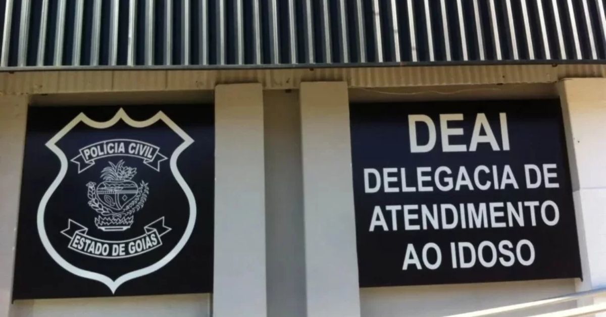 Médicos acusados de negligência estão sendo investigados por óbito de paciente idoso que caiu de maca 31 FN+