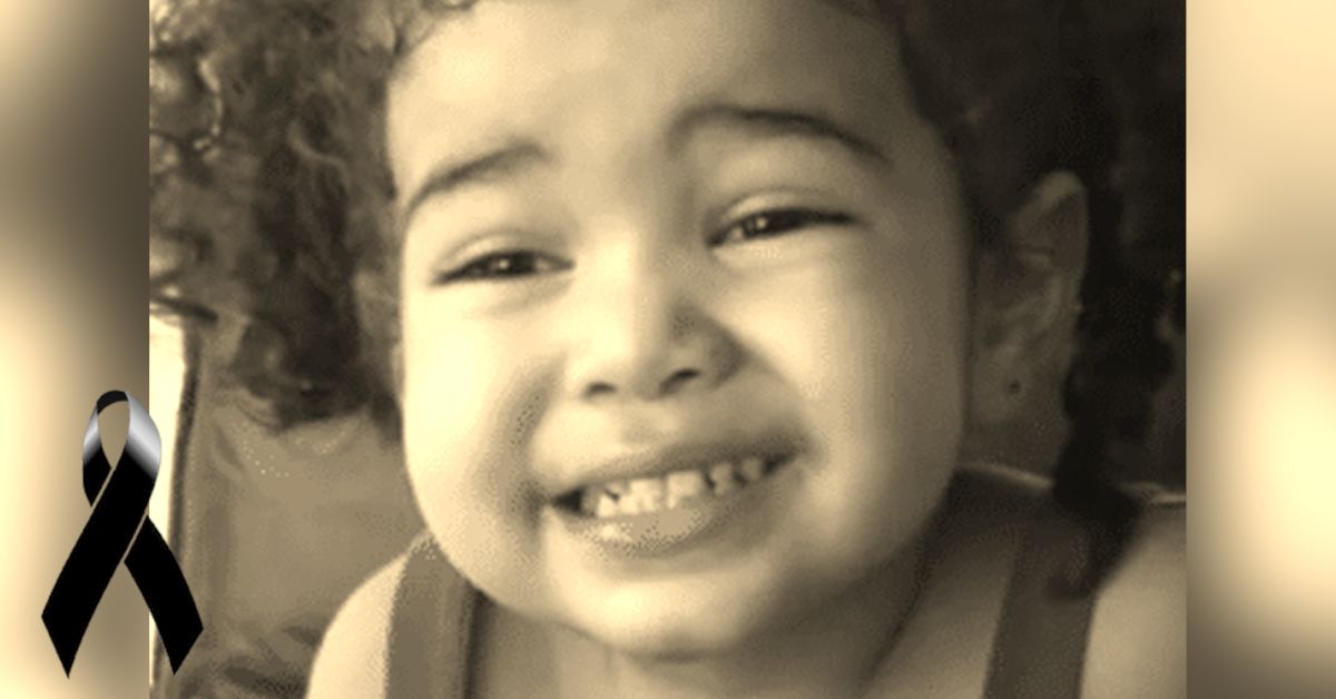'Queria ter ido em seu lugar', desabafo do pai de Heloísa que perdeu a vida ao ser baleada por agentes da PRF é de cortar o coração 43 FN+