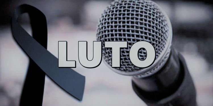 Querido cantor sertanejo tem falecimento confirmado após passar dias lutando por sua vida: 'Imensa dor' 31 FN+
