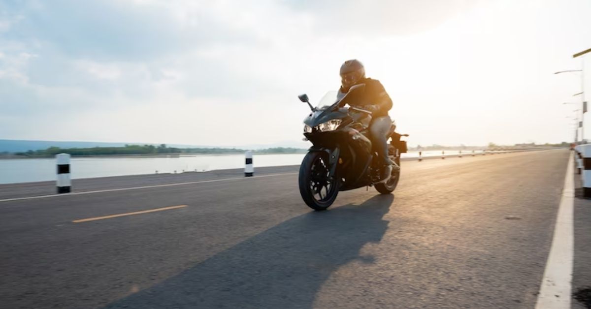 homem teve moto da esposa roubada por amante 31 FN+