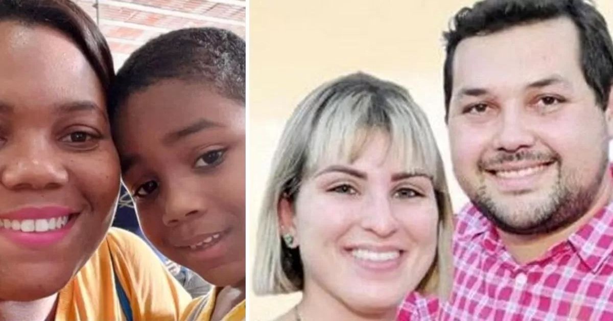 patrões são condenados a pagar R$2 milhões em indenização à família 31 FN+