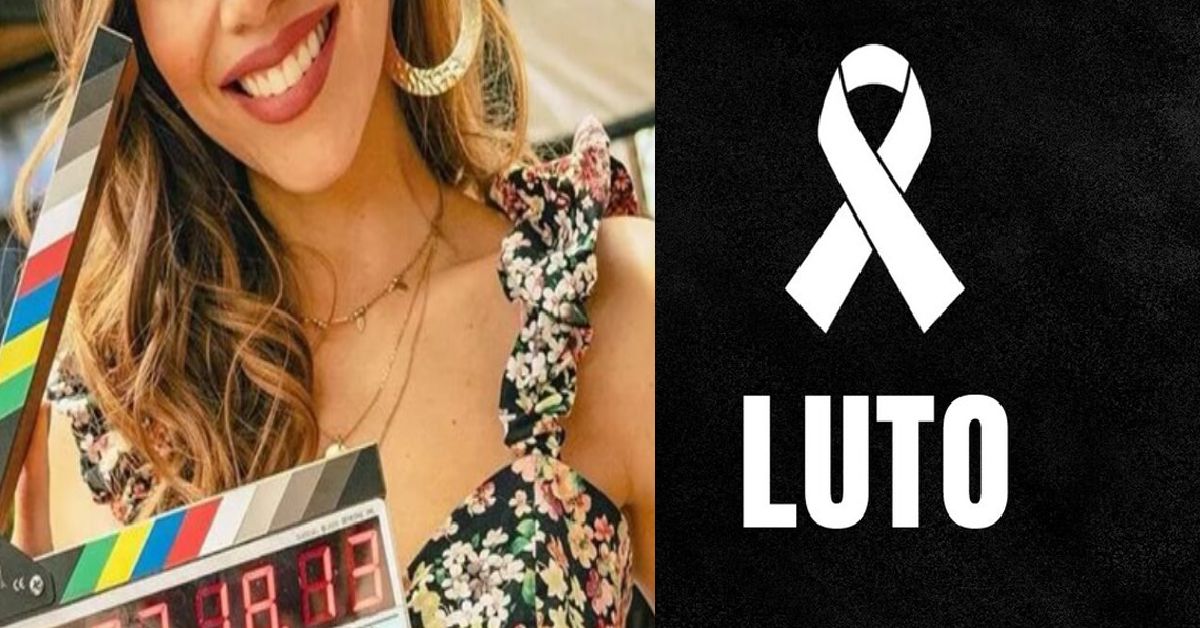 atriz querida falece após perder luta contra grave doença aos 34 anos e deixa fãs arrasados 31 FN+