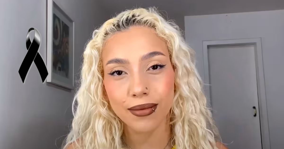 Causa do falecimento da influencer Juliana Rocha é exposta em novo comunicado 31 FN+