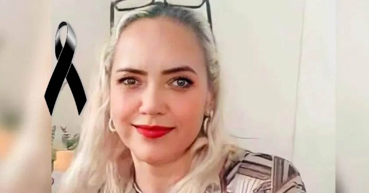 Filha estranha a ausência da mãe no trabalho e, ao ir procurá-la, a encontra nos seus últimos suspiros de vida no PR 31 FN+