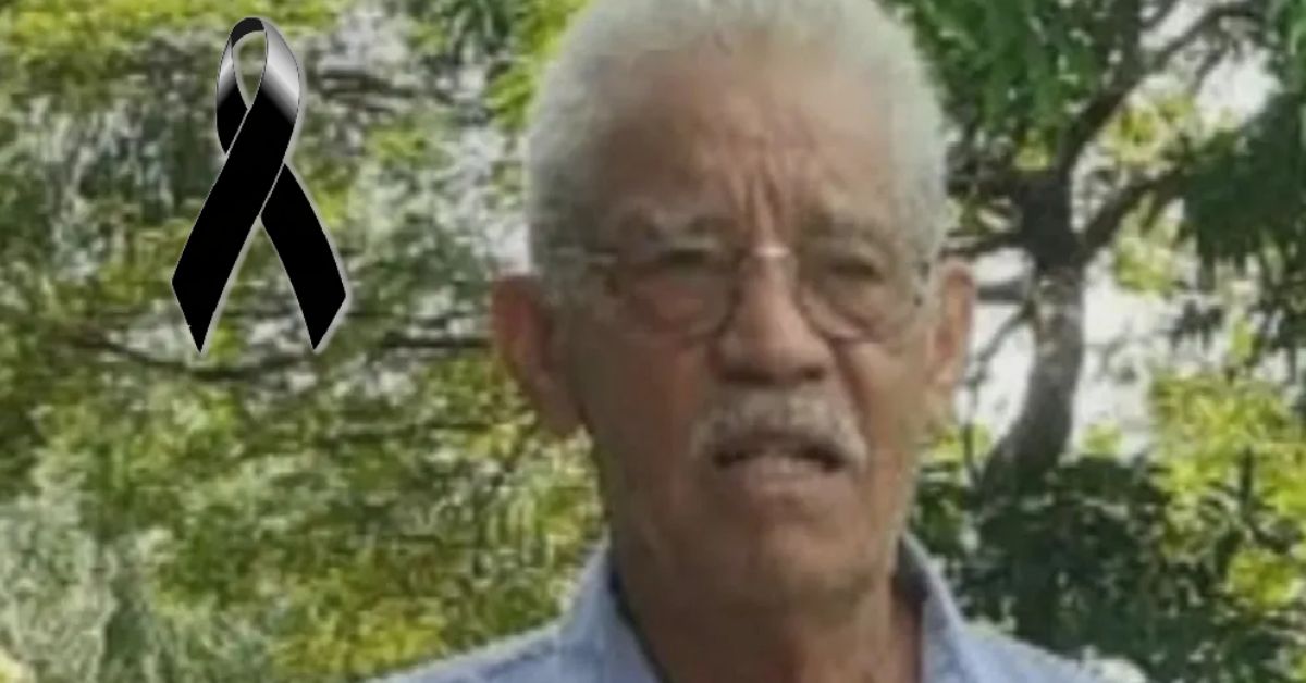 Filho tira a vida do próprio pai de forma acidente em Goiás e detalhes são expostos 31 FN+