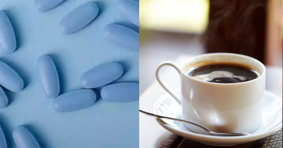 Idoso perde a vida ao tomar ‘café afrodisíaco’ com Viagra para manter relações com garota de programa 31 FN+