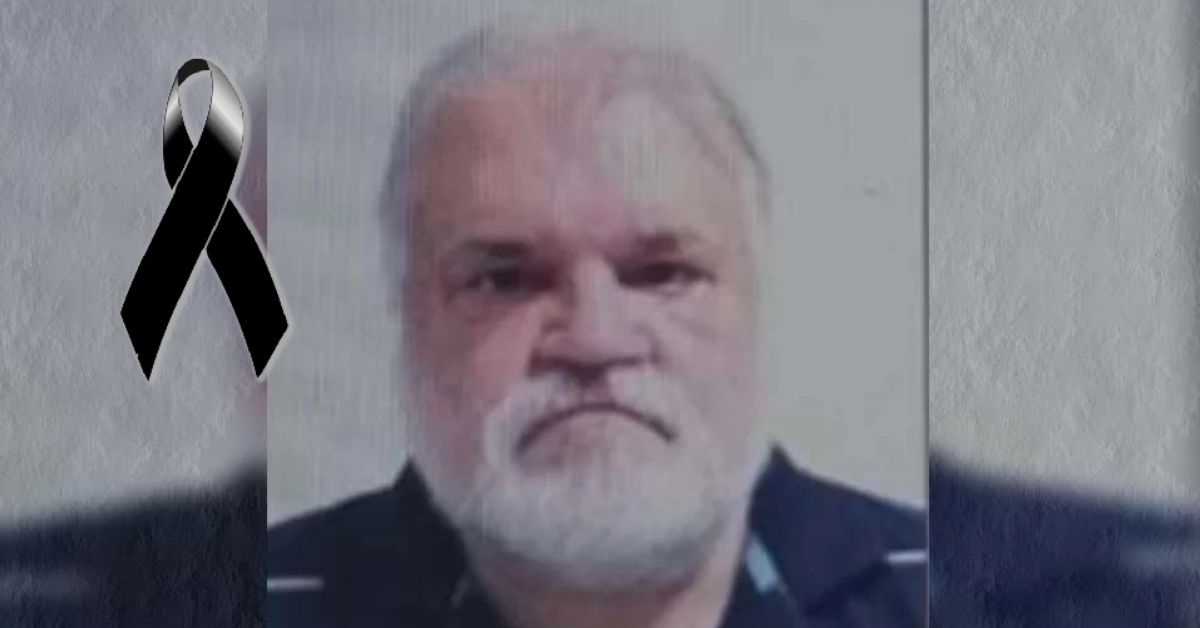 Juiz renomado perde sua vida após ser surpreendido por veículo em PE 31 FN+