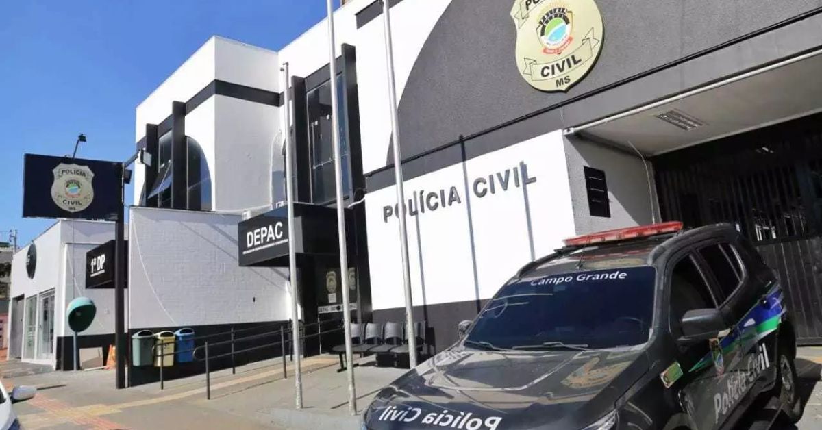 Pai tenta acordar filho e percebe sangramento em sua boca; ele não resistiu e triste diagnóstico é exposto 31 FN+