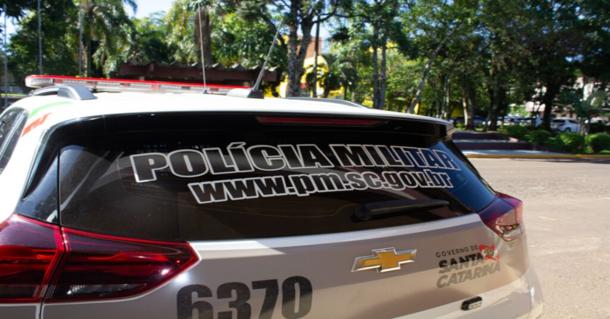 Após discussão entre familiares homem perde a vida em ataque a tiros e duas pessoas ficam feridas 31 FN+