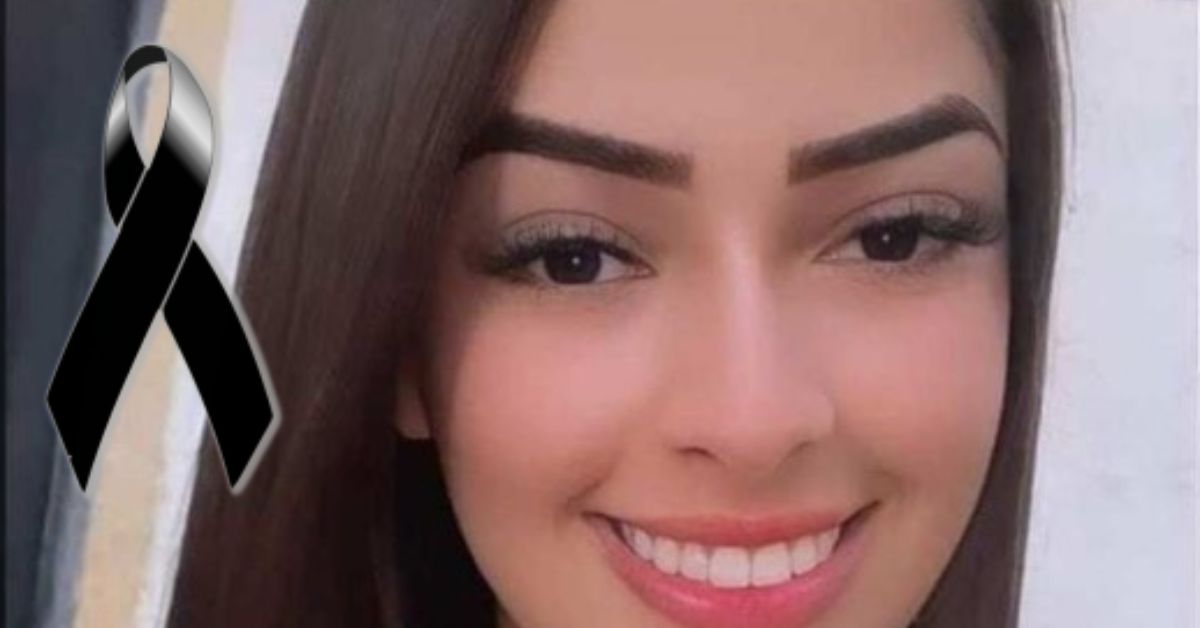 Último áudio de jovem que filmou a própria morte é exposto e conteúdo é significativo; ouça 31 FN+