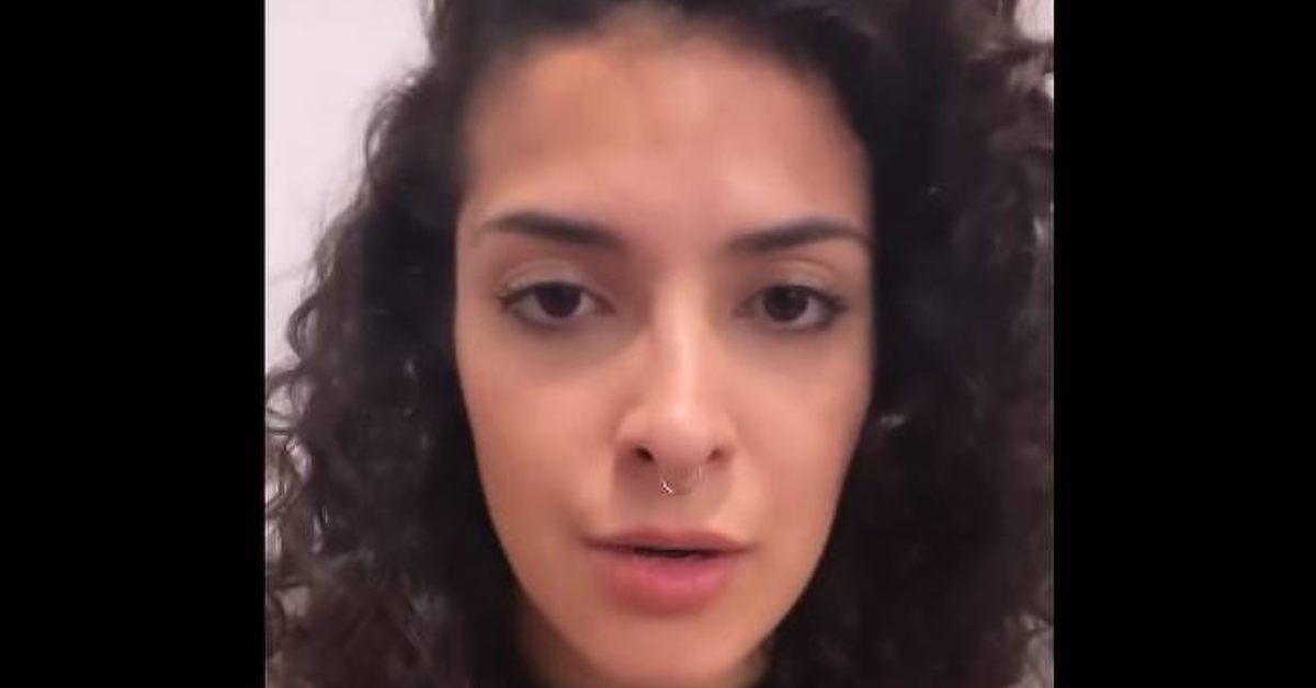 Vídeo: Após polêmica com nome de Marília Mendonça envolvendo piada, humorista se pronuncia: 'Em momento nenhum' 31 FN+