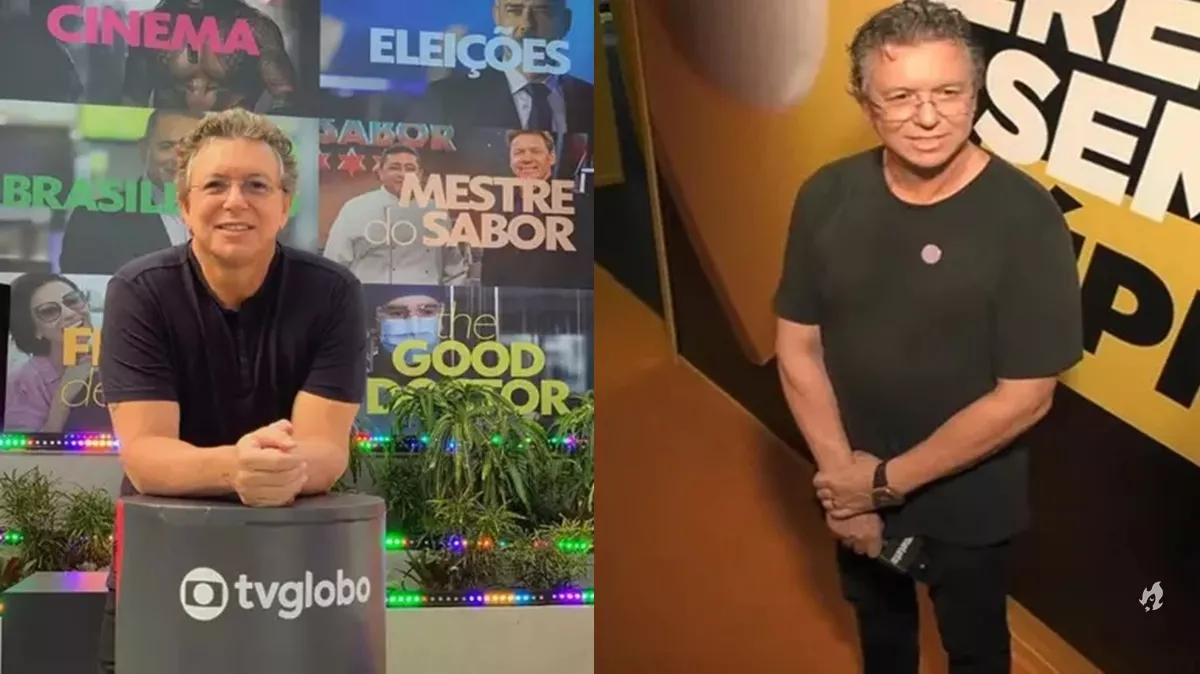 BBB 24 já tem cantor confirmado e prêmio pode chegar até R$ 3 milhões 31 BBB 24 ja tem cantor confirmado e premio pode chegar.webp