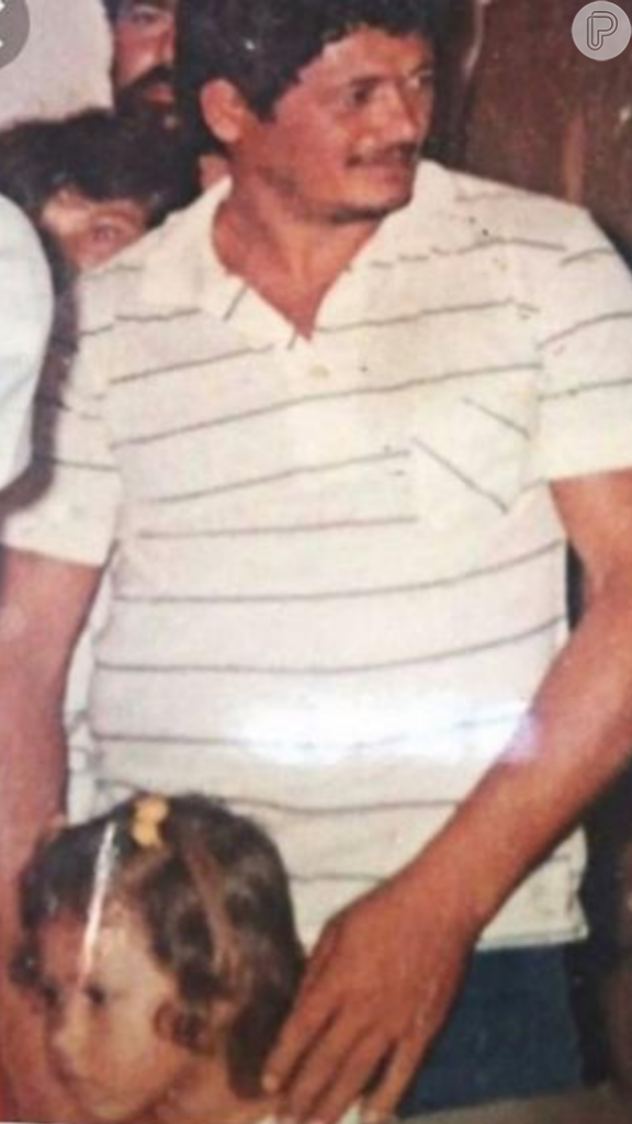 Qual é o grande mistério por trás do falecimento do pai das cantoras sertanejas Simone e Simaria: Encontrado sem vida 31 Qual e o grande misterio por tras do falecimento do.png
