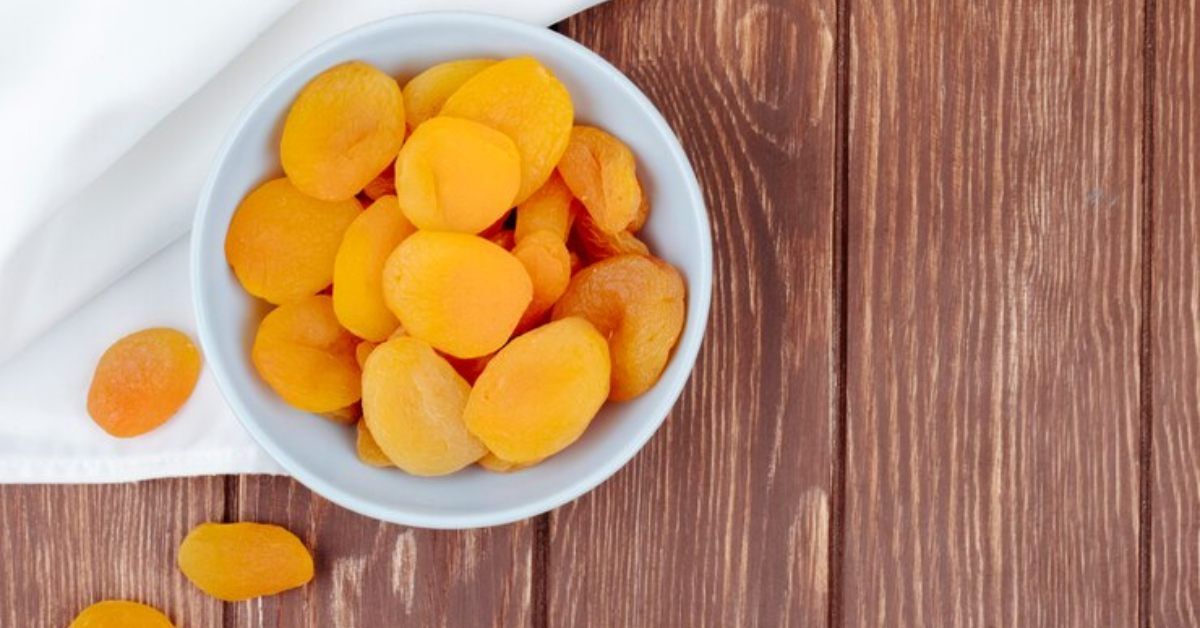conheça os benefícios de uma das frutas características de Natal 31 FN+