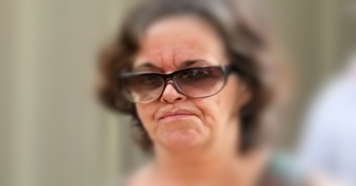 Se lembra dela? Quem é atriz que foi musa da Globo e teve a vida destruída pelo álcool e drogas 31 FN+