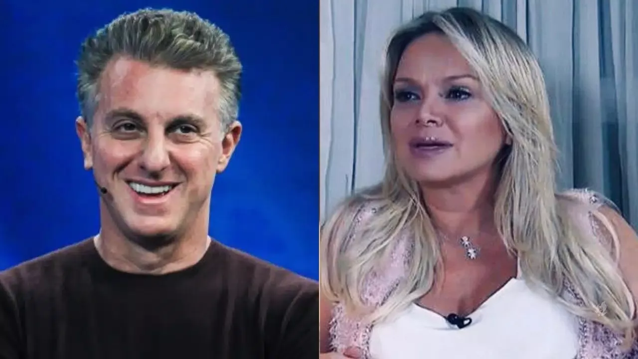 Eliana e Luciano.webp