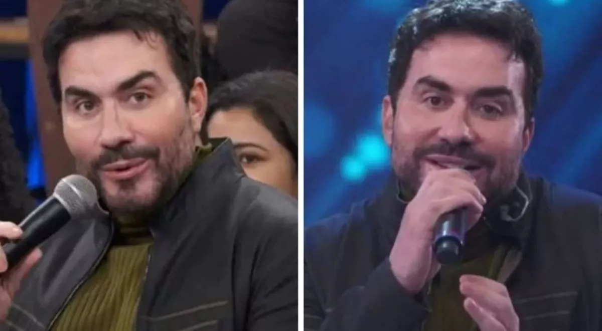Padre Fabio de Melo nao perdoa e detona influenciadores.webp