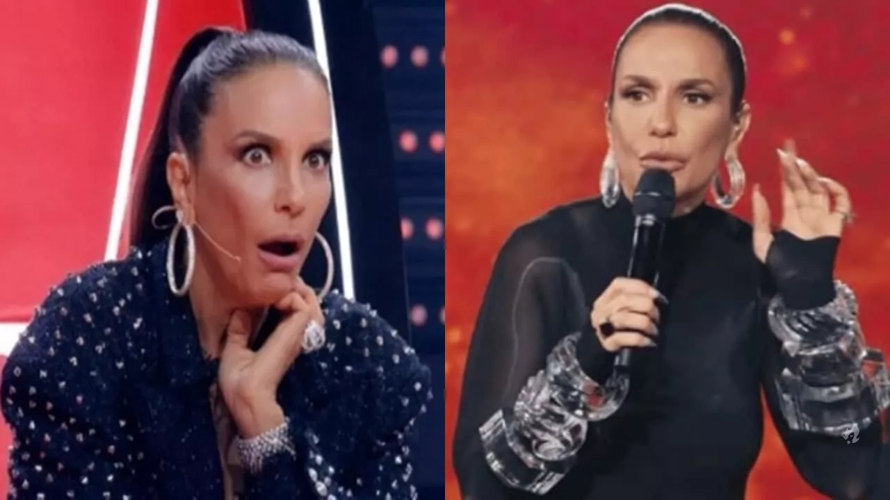 Vidente deixa alerta assustador para Ivete Sangalo apos saida.webp