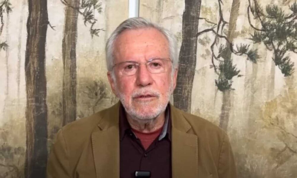 Garcia critica decisão de Dino: “Não existe gênero neutro” 37 alexandre garcia 1 1000x600.jpg