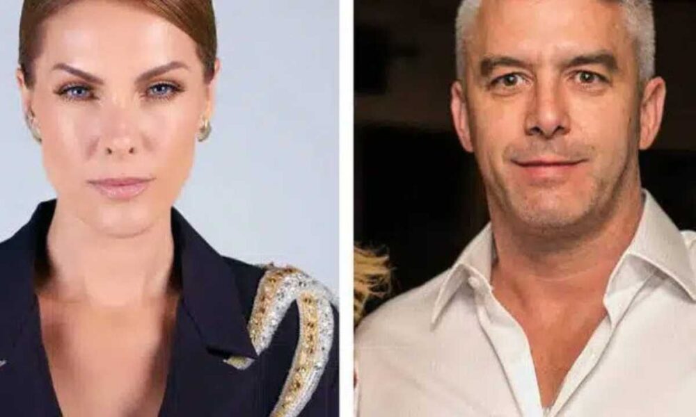 Polícia investiga conta de ex de Ana Hickmann que movimentou quase R$ 1 bilhão 37 ana hickmann 1000x600.jpg