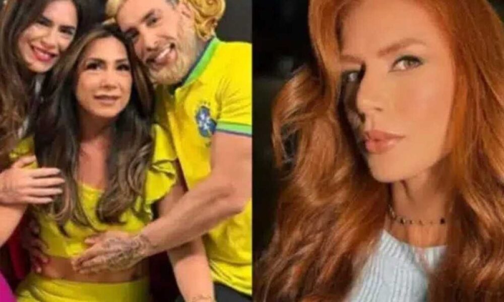 ÁUDIO: primo de Djidja faz graves acusações e diz que família drogou e matou avó; OUÇA 37 anb 1000x600.jpg
