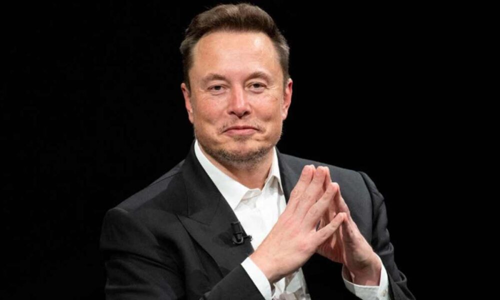 Meta, dona do WhatsApp, se irrita com Elon Musk; ENTENDA 37 design sem nome 4 9 1000x600.jpg