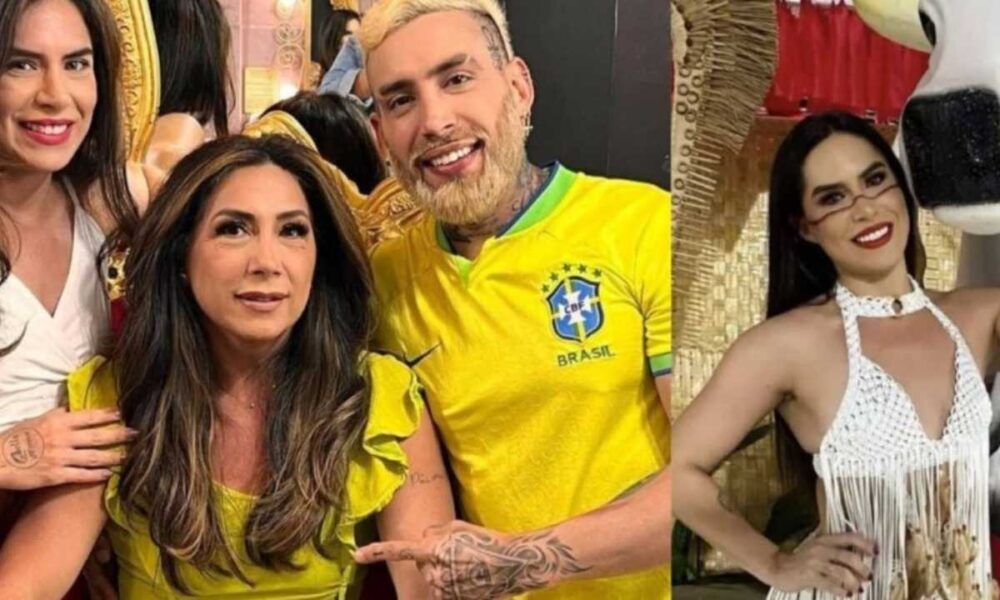 Reviravolta: polícia revela que família de ex-sinhazinha liderava uma seita religiosa com promessas a seguidores; entenda 37 ex sinhazinha 1000x600.jpg
