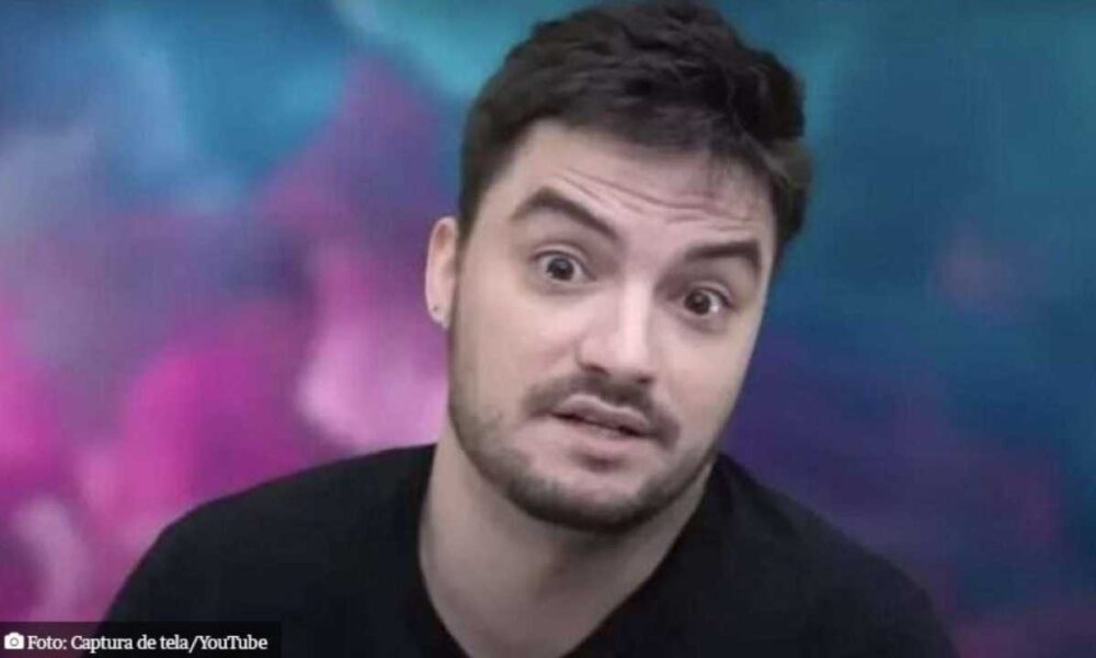 Felipe Neto diz que se sente com “com cara de otário” após governo Lula apoiar taxação de ‘blusinhas’ 37 felipe neto 1000x600.jpg