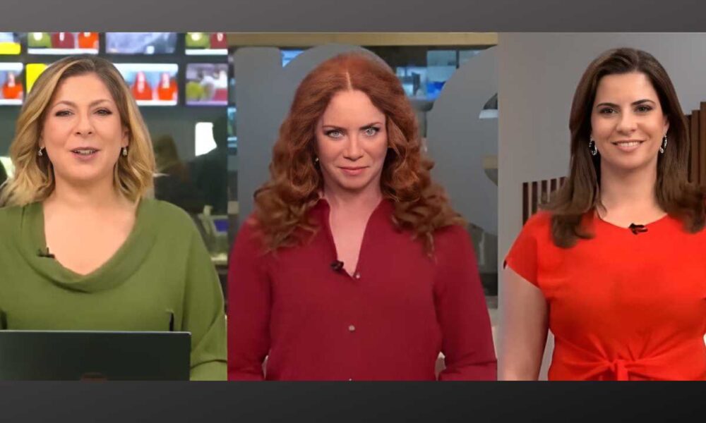 “Desespero” na redação da Globo News mostra situação do governo Lula; VEJA VÍDEO 37 globo 2 1000x600.jpg