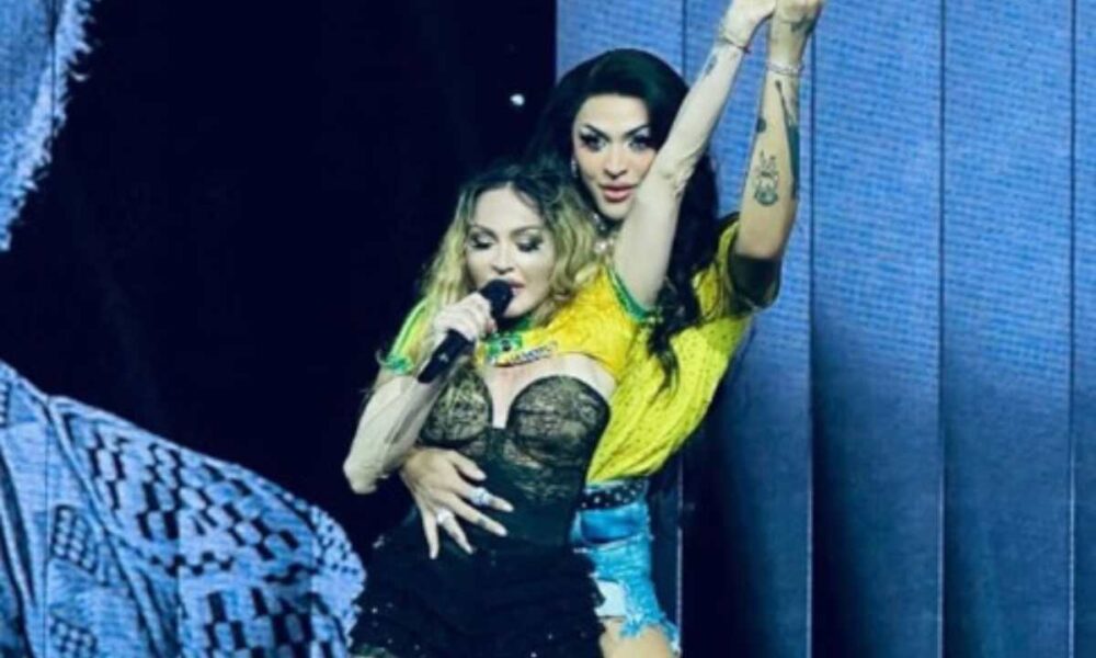 Fã processa Madonna em turnê: “Pornografia sem aviso” 37 madonna no rio 1000x600.jpg