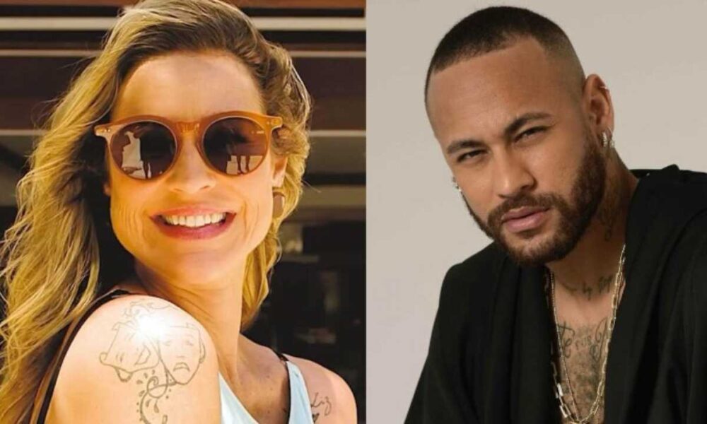Neymar vai processar Luana Piovani após treta na web: entenda 37 neymar e luana 1000x600.jpg