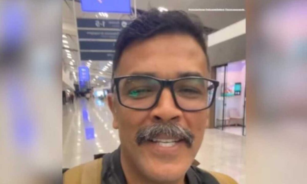 Pastor atacado por Xuxa promete tomar medidas legais 37 pastor dinho souza 1000x600.jpg