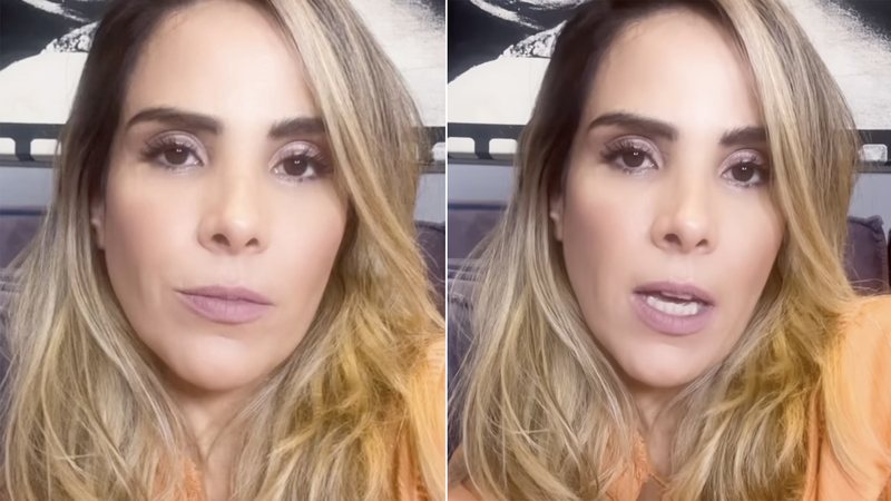 wanessa camargo 7781hgk6 widelg