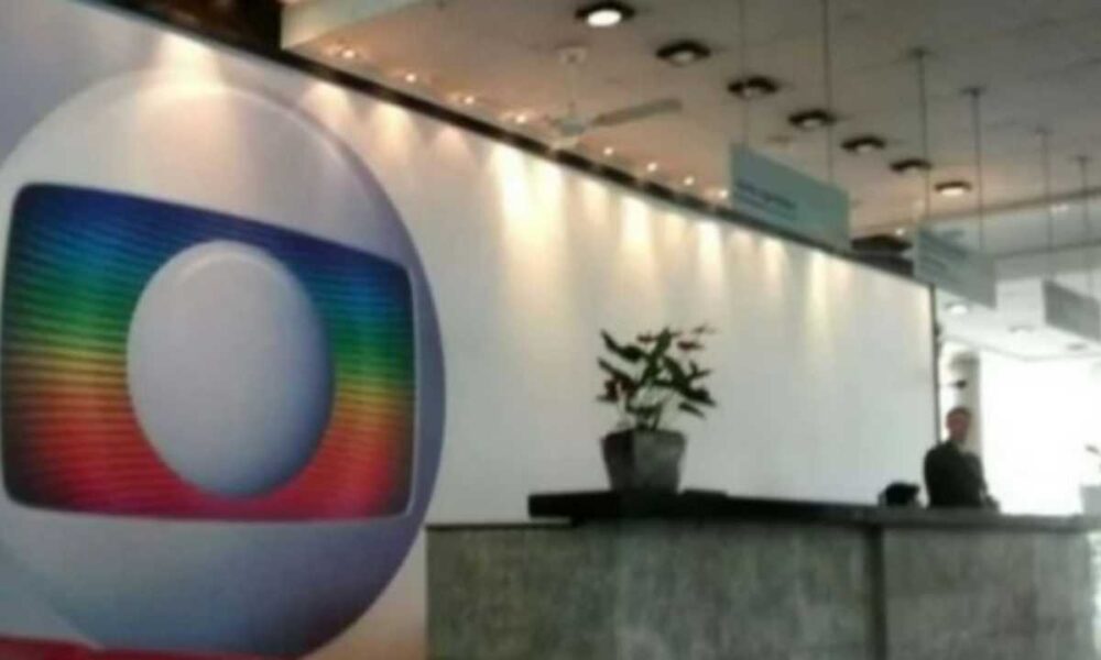 Vaza informação interna da Globo e revela o motivo da 'debandada' de artistas renomados 37 1717518269 tv globo 1000x600.jpg