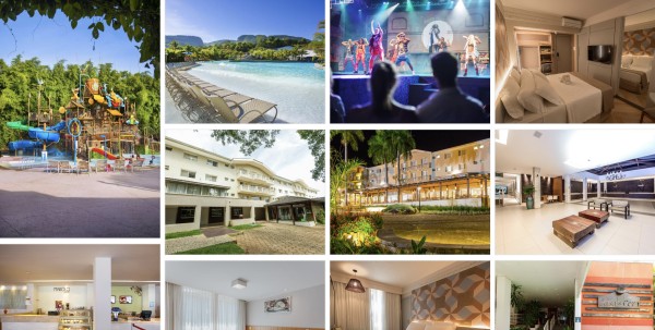 1717757804 170 Resorts All Inclusive em Brasilia e Hotel Fazenda DF no
