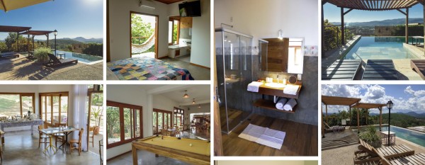 1717757804 633 Resorts All Inclusive em Brasilia e Hotel Fazenda DF no