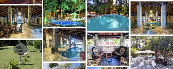 1717757804 686 Resorts All Inclusive em Brasilia e Hotel Fazenda DF no